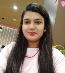 Rajbir Kaur